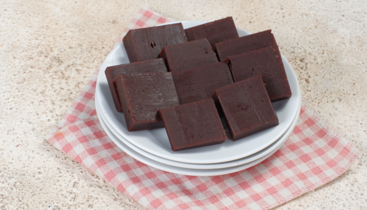 11 Oleh-Oleh Khas Jambi yang Mengundang Selera Wisatawan