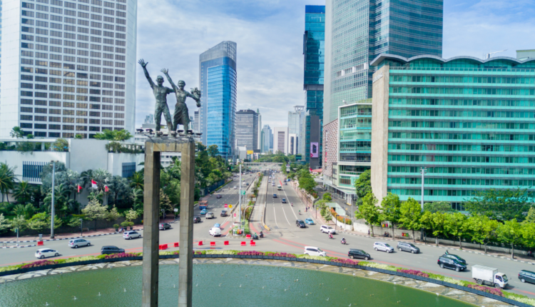 11 Tempat Rekreasi di Jakarta yang Wajib Dikunjungi untuk Liburan Seru