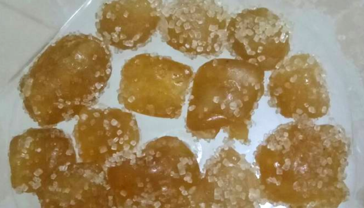 13 Oleh-Oleh Khas Pekalongan yang Menggoda Lidah