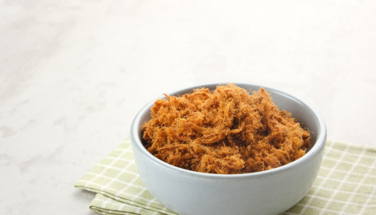 19 Oleh-Oleh Khas Surabaya_ Kenikmatan Kuliner dan Cendera Mata yang Tak Terlupakan