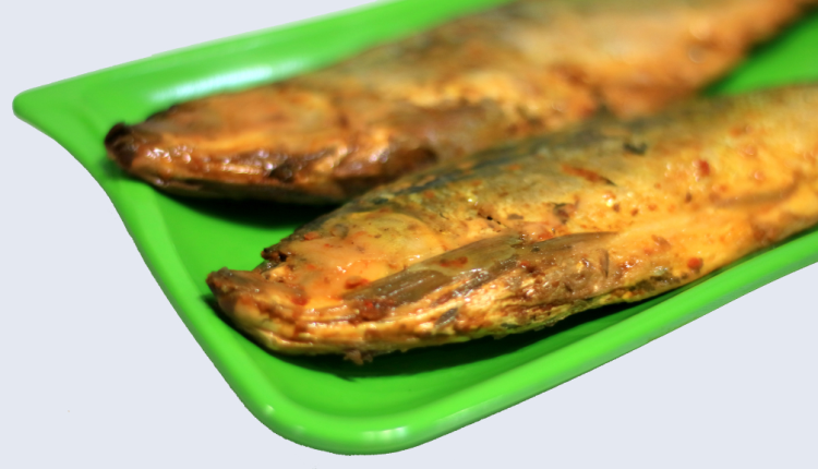 20 Oleh-Oleh Khas Jawa Tengah