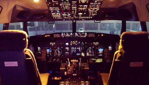 9 Tempat Wisata di Jakarta Selatan Terhits Saat Ini 4 tempat hunting di jakarta selatan