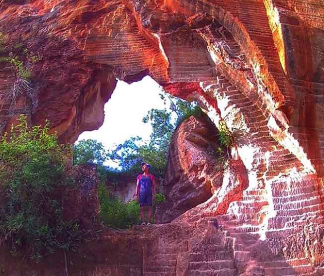 13 Tempat Wisata di Bangkalan Madura dan Sekitarnya 13 daftar wisata terbaru di bangkalan madura