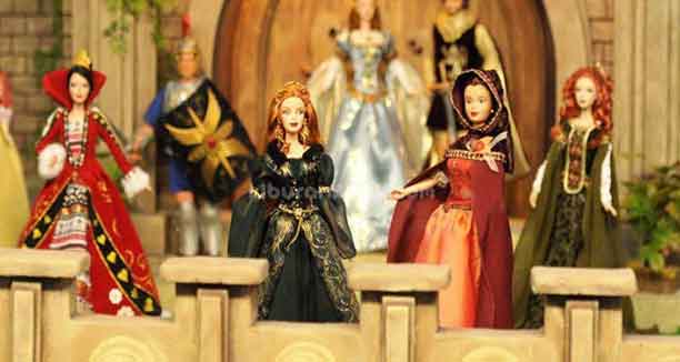 wisata keluarga di bandung yang murah