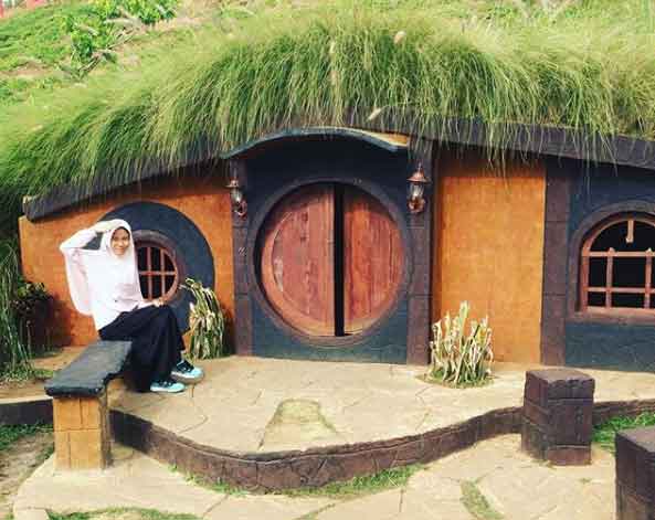 wisata murah untuk keluarga di malang