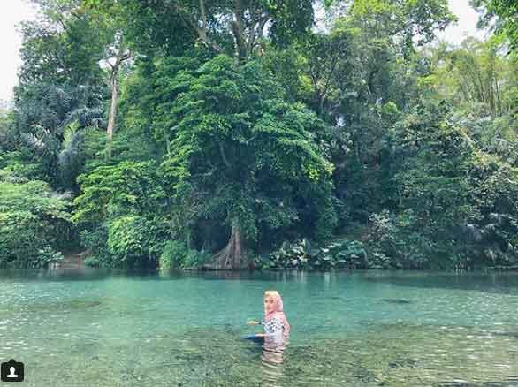 wisata untuk keluarga di malang