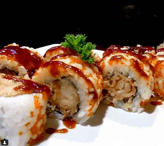 tempat makan keluarga di jakarta