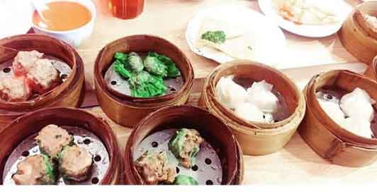 wisata di jakarta untuk liburan keluarga