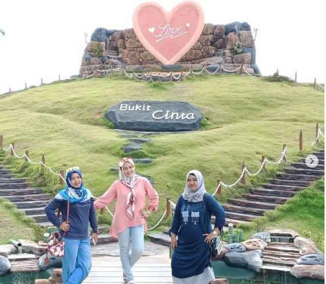 wisata pamekasan terbaru