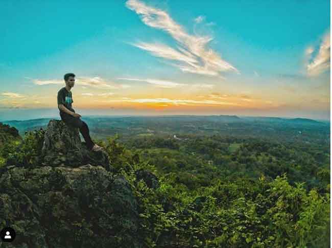 13 Tempat Wisata di Bangkalan Madura dan Sekitarnya 7 empat foto di bangkalan