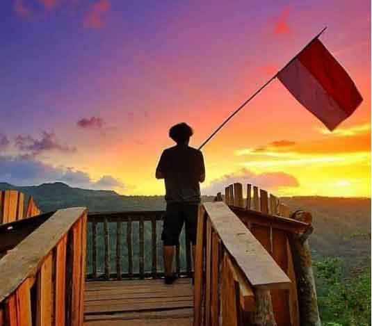 7 Tempat Wisata Keluarga di Jogja yang Asyik dan Menyenangkan 5 wisata anak di jogja