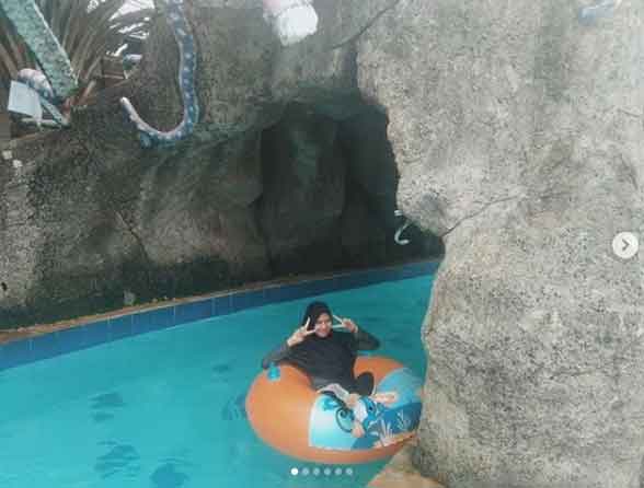 wisata di jakarta timur