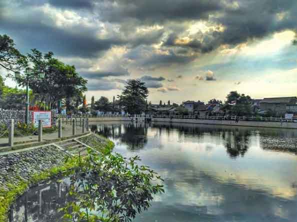 7 Tempat Wisata Keluarga di Jogja yang Asyik dan Menyenangkan 9 wisata di jogja