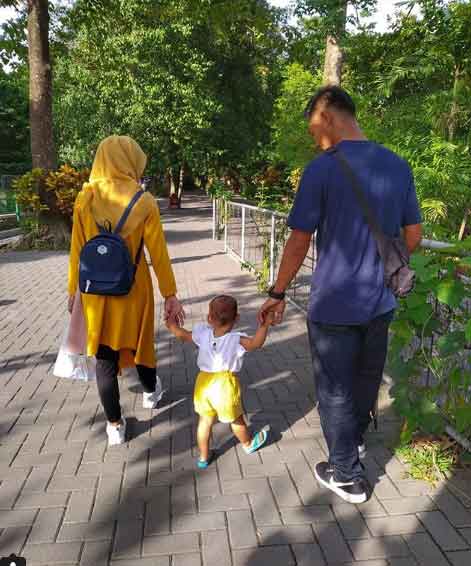 wisata edukasi di jogja