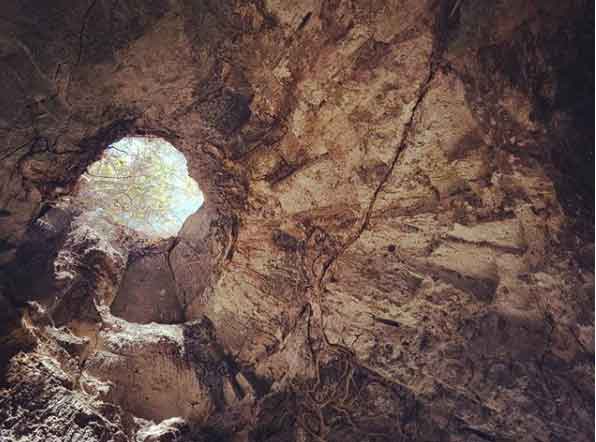 tempat piknik di sampang