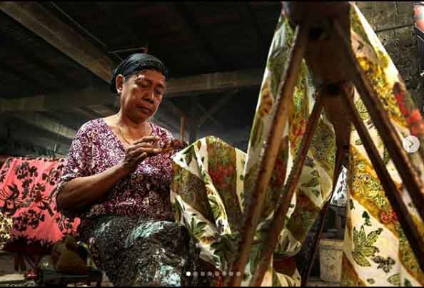 wisata keluarga terbaik di solo