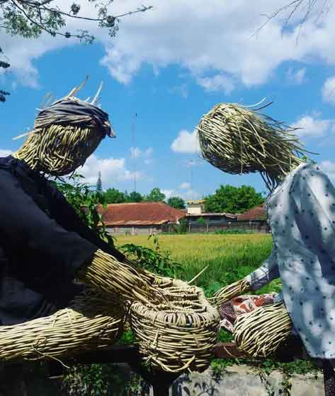 wisata edukasi anak di jogja