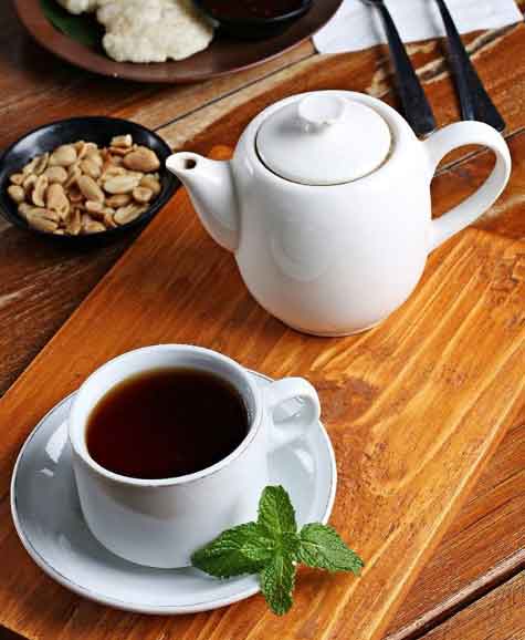 tempat ngopi di jakarta timur