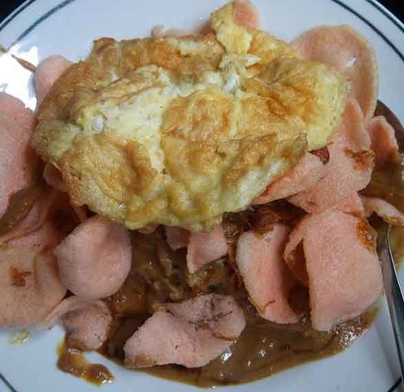 9 Tempat Wisata di Jakarta Selatan Terhits Saat Ini 9 tempat makan di jakarta selatan