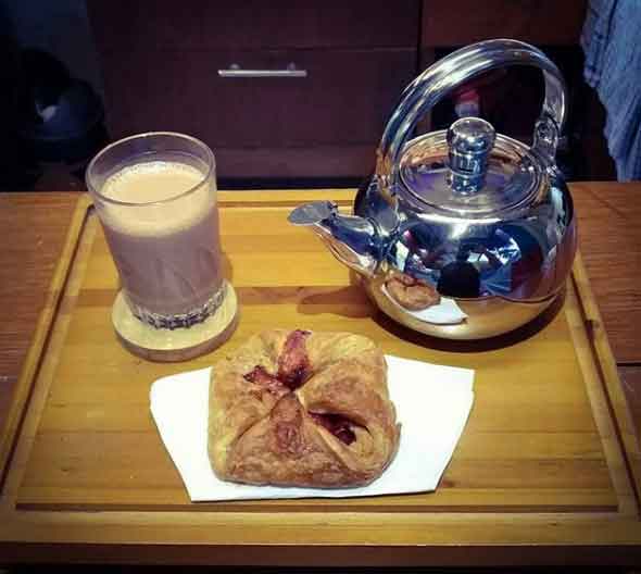 9 Tempat Wisata di Jakarta Selatan Terhits Saat Ini 11 wisata kuliner jakarta selatan