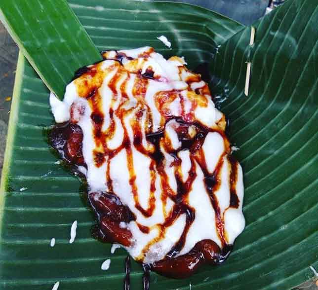 13 Tempat Wisata di Bangkalan Madura dan Sekitarnya 9 makanan khas bangkalan