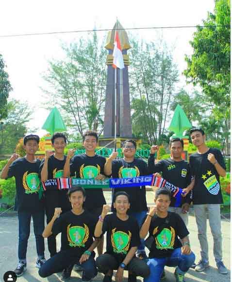 tempat liburan di sampang