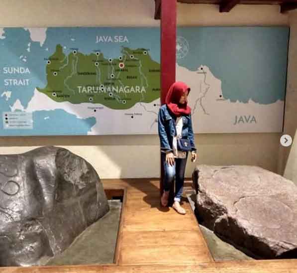 wisata edukasi di jakarta barat