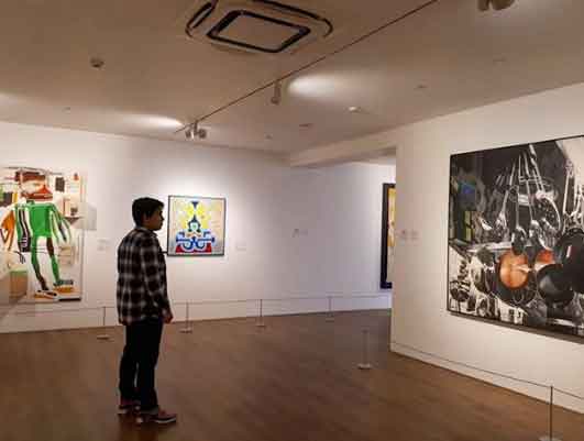 wisata anak di jakarta