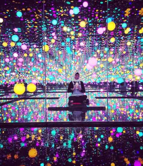 objek wisata di jakarta barat