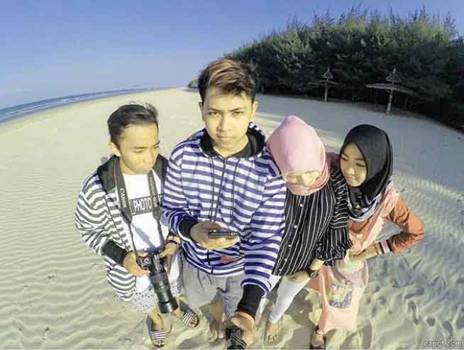 wisata terbaru di madura