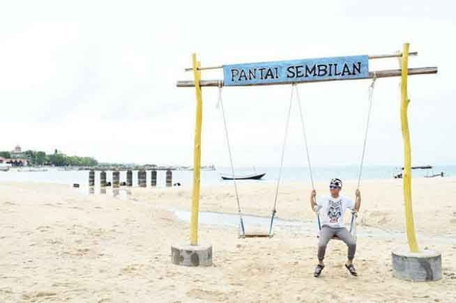 13 Tempat Wisata di Bangkalan Madura dan Sekitarnya 4 wisata di madura