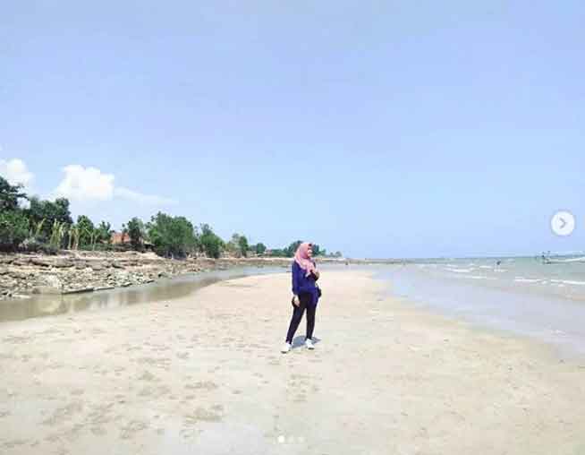 13 Tempat Wisata di Bangkalan Madura dan Sekitarnya 5 wisata alam bangkalan