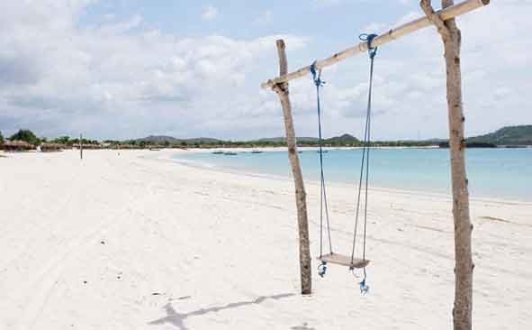 8 Tempat Wisata Anak di Lombok yang Menyenangkan 2 wisata anak di lombok