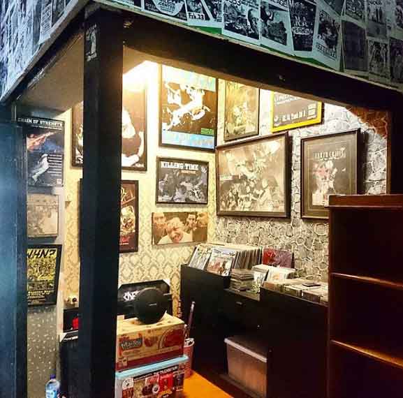 9 Tempat Wisata di Jakarta Selatan Terhits Saat Ini 10 wisata unik di jakarta selatan