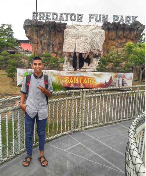 wisata terbaik untuk keluarga di malang