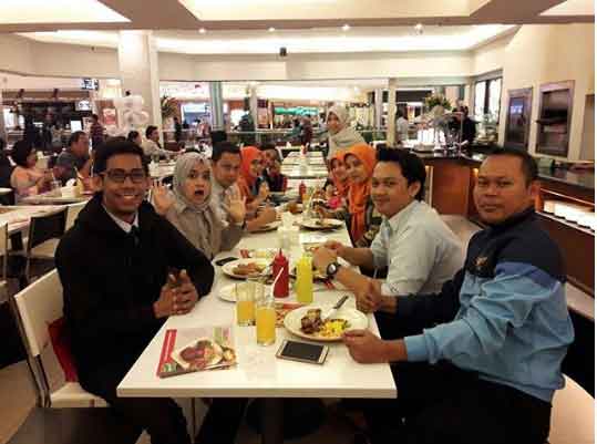 kuliner keluarga di jakarta