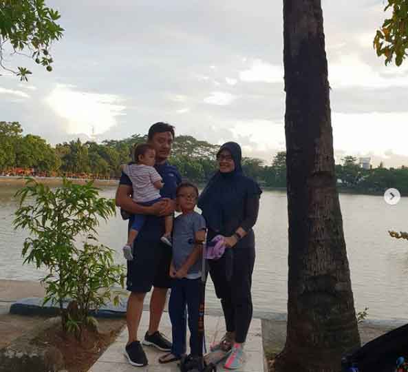 9 Tempat Wisata di Jakarta Selatan Terhits Saat Ini 5 wisata di jakarta selatan