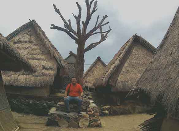 8 Tempat Wisata Anak di Lombok yang Menyenangkan 4 wisata edukasi anak di lombok