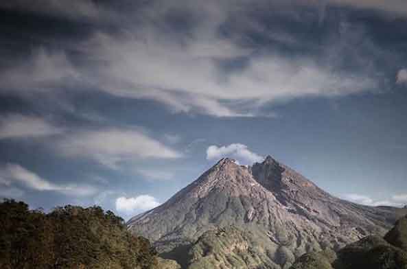7 Tempat Wisata Keluarga di Jogja yang Asyik dan Menyenangkan 3 wisata alam untuk keluarga di jogja