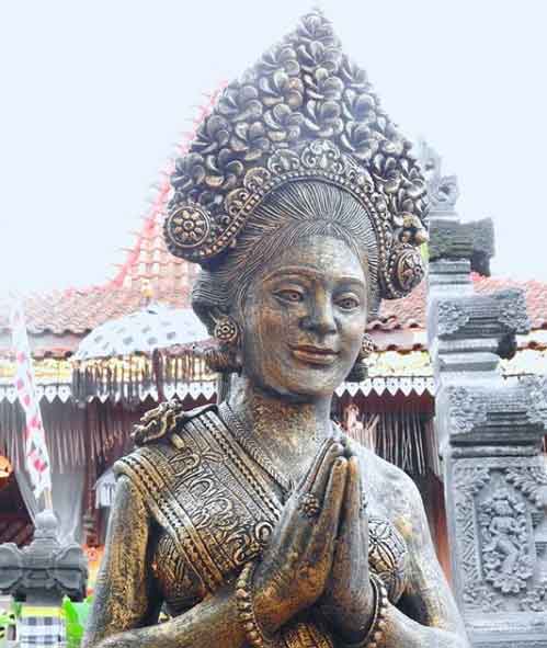 wisata keluarga di grobogan