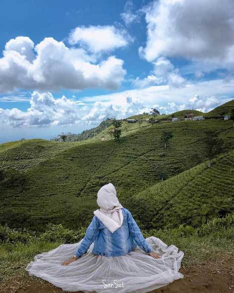 tempat menarik di karanganyar