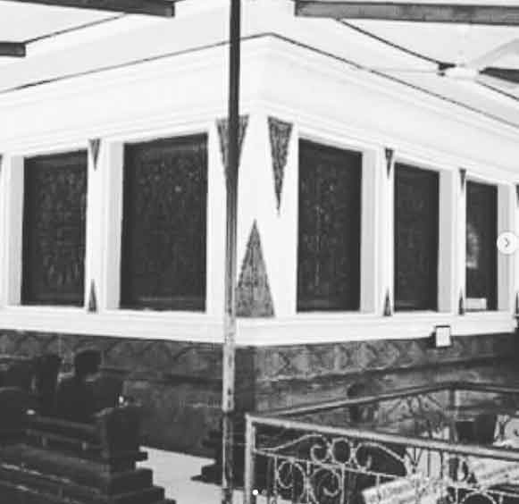 wisata demak terbaru