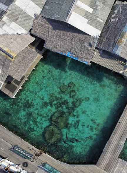 tempat wisata di jepara yang terkenal