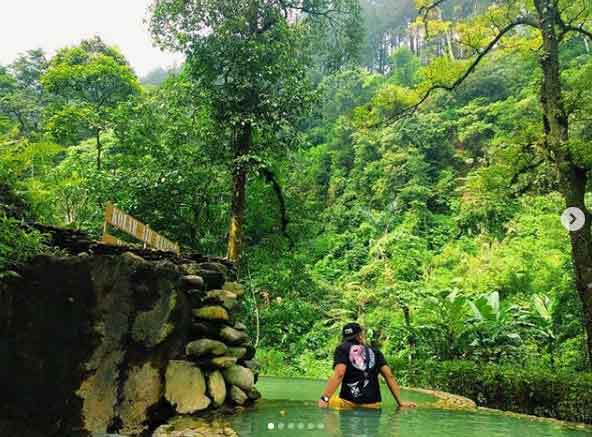 25 Tempat Wisata di Kendal Yang Pasti Membuat Liburan Mengasyikkan 13 wisata di kendal,