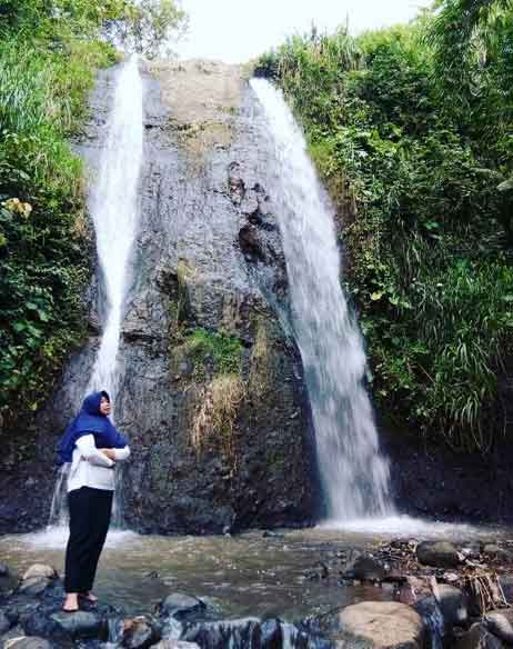 objek wisata di kudus terbaru