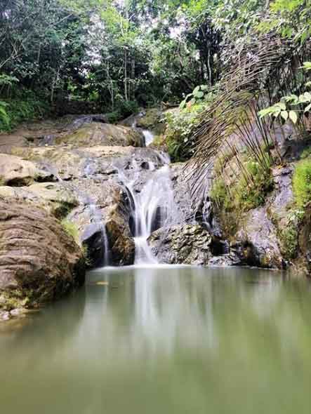 25 Tempat Wisata di Samarinda Yang Akan Mengejutkan Liburan Anda 3 tempat liburan di samarinda