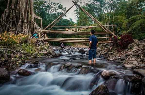  obyek wisata di jepara yang lagi hits