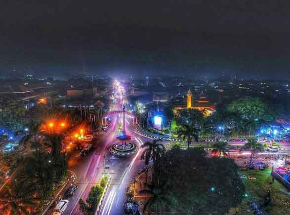  wisata jepara dan sekitarnya