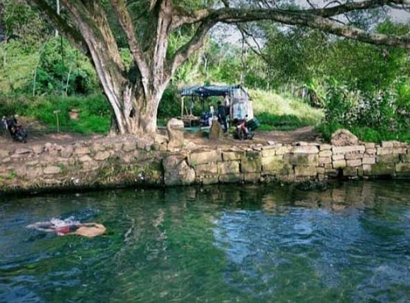 25 Tempat Wisata di Batang Paling Menarik Perhatian 23 objek wisata batang terbaru