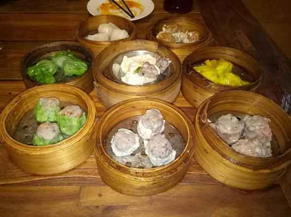 wisata kuliner di jakarta utara